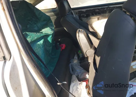 2009 Pontiac G5 from USA, damaged, VIN 1G2AS18H697170063